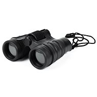 Legami Binoculars - Children's Binoculars