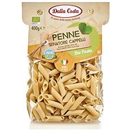 Dalla Costa Organic Penne 400 g - Pasta
