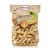 Dalla Costa Organic Maccheroni 400 g - Pasta