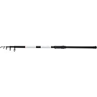 DAM Base-X Tele Pike 3,5 m, 80-150 g - Fishing Rod