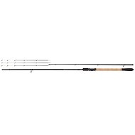 DAM Impulse-X Picker 2,75 m, 15-55 g - Fishing Rod