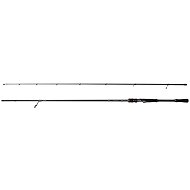 DAM Yagi Spin V2 2,13 m, 7-28 g - Fishing Rod