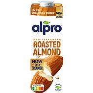 Alpro Almond Drink, 1l - Plant-based Drink