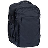 Daniel Ray Alberton modrý - Backpack