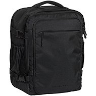 Daniel Ray Akasi černý - Backpack