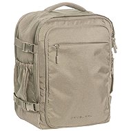 Daniel Ray Akasi béžový - Backpack