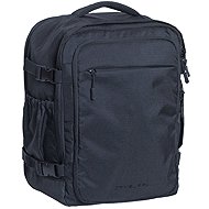 Daniel Ray Akasi modrý - Backpack