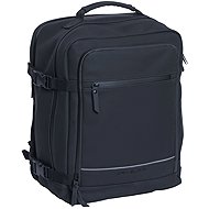 Daniel Ray Centurion modrý - Backpack