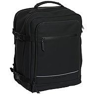 Daniel Ray Centurion černý - Backpack