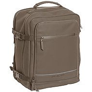 Daniel Ray Centurion hnědý - Backpack