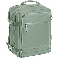 Daniel Ray Centurion světle zelený - Backpack