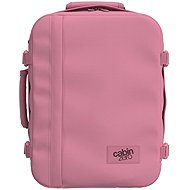 CabinZero Classic 28 l růžový - Backpack