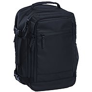 Daniel Ray Groblershoop Vacuum Blue - Backpack