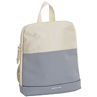 Daniel Ray Provo Blue/Beige - Backpack