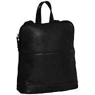 Daniel Ray Bairnsdale Black - Backpack