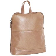 Daniel Ray Bairnsdale Beige - Backpack