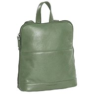 Daniel Ray Bairnsdale Green - Backpack