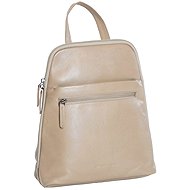 Daniel Ray Esperance Beige - Backpack