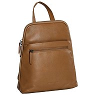 Daniel Ray Esperance Cognac - Backpack