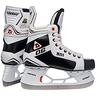 Daoust 301 OG SR Senior, 8,0, 43, R - Ice Skates