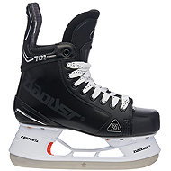 Daoust 701 SR Senior, 9,0, 44,5, R - Ice Skates