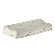 Ivorimatex Shaped memory pillow Tibi - Travel Pillow