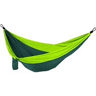 HAMAK 4DAVE for two - Hammock