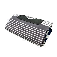 Camping 4DAVE ELEGANCE 190 × 200 cm - Picnic Blanket