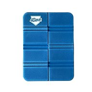 4DAVE foam - Travel Seat Cushion