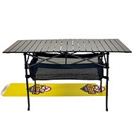 4DAVE folding 60C04H - Camping Table