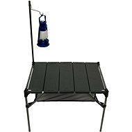4DAVE folding 60C04O - Camping Table