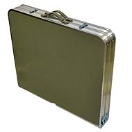 4DAVE set case 60C04K - Camping Table