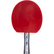 Doublefish 2D-C - Table Tennis Paddle