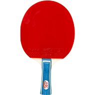 Doublefish DF-01 - Table Tennis Paddle