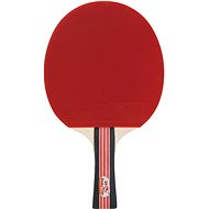 Doublefish DF-02 - Table Tennis Paddle