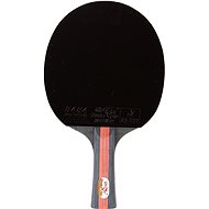 Doublefish CK-205 - Table Tennis Paddle
