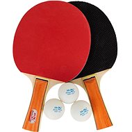 Doublefish 036A - Table Tennis Set