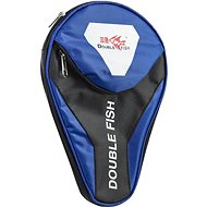 Doublefish Obal - Bat Case