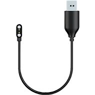 WowME for Smart Watch DBT-GSW10 - Power Cable