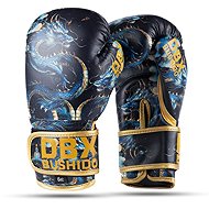 DBX BUSHIDO Kids Dragon 6 oz - Boxing Gloves