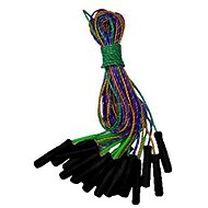 SEDCO Jump rope 1,5 m - Skipping Rope