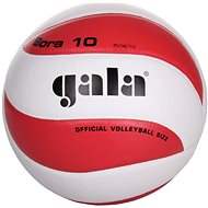 Gala Bora 10 BV5671S - Volleyball