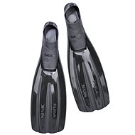 Seac Sub Fuga size 40-41 black - Fins