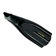 Mares Plana Avanti Tre size 46-47 black - Fins