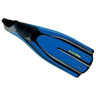Mares Plana Avanti Tre size 40-41 blue - Fins
