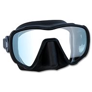 Imersion Thazard Black - Diving Mask