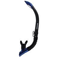 Sopras Sub Tornado, Blue - Snorkel
