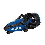 Yamaha 220Li - Underwater Scooter