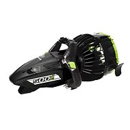 Yamaha 500Li - Underwater Scooter