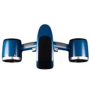 Sublue White Shark blue - Underwater Scooter